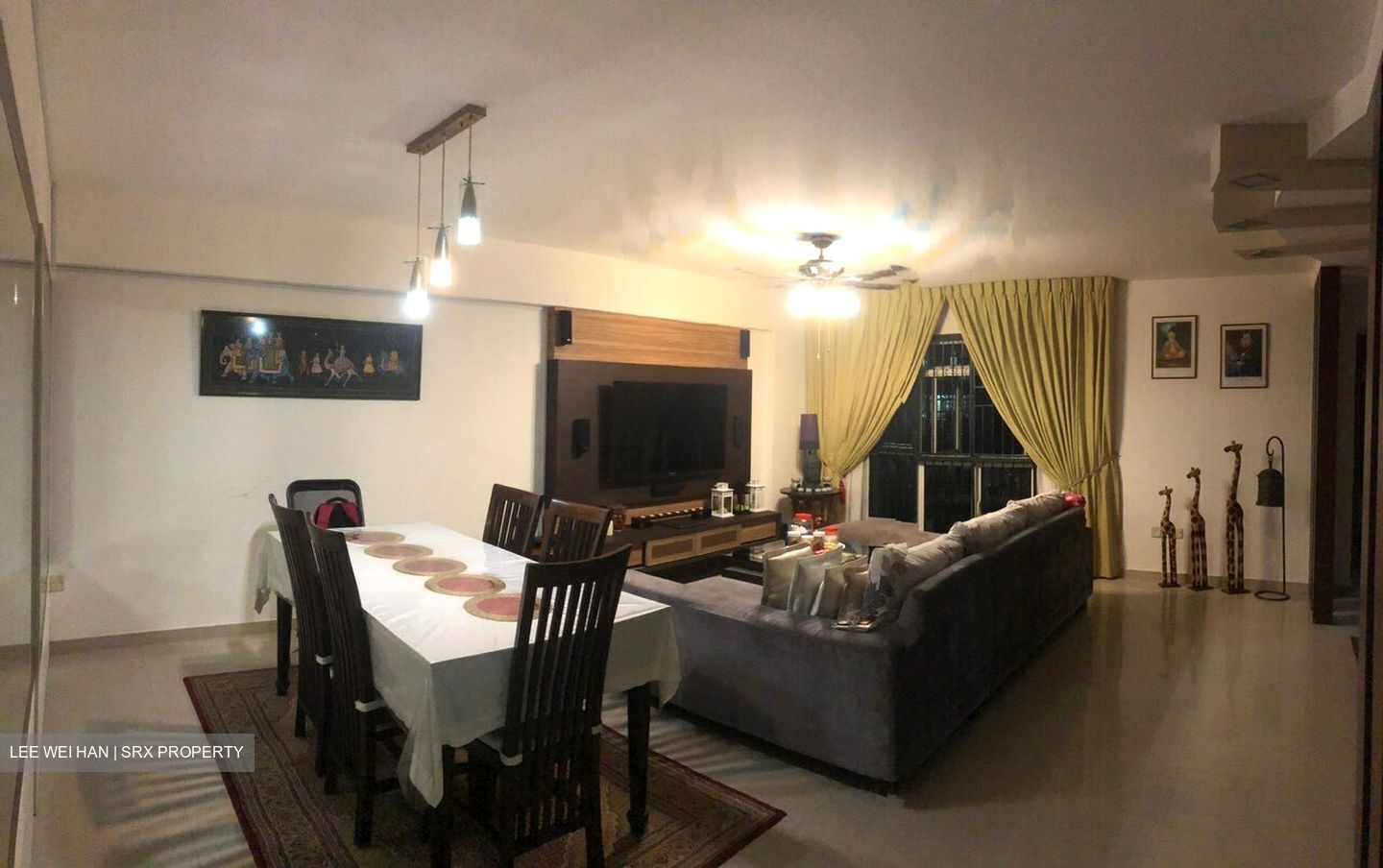 Blk 389 Goodview Gardens (Bukit Batok), HDB 5 Rooms #314075851